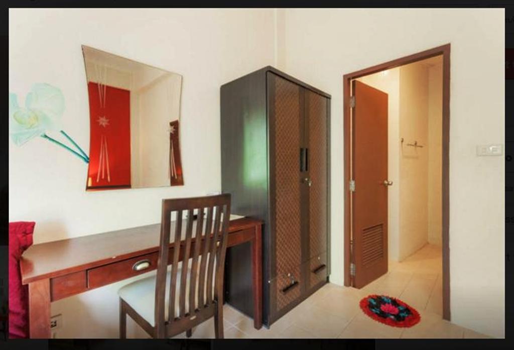 Elcidium Boutique Guesthouse Kata Plajı Dış mekan fotoğraf