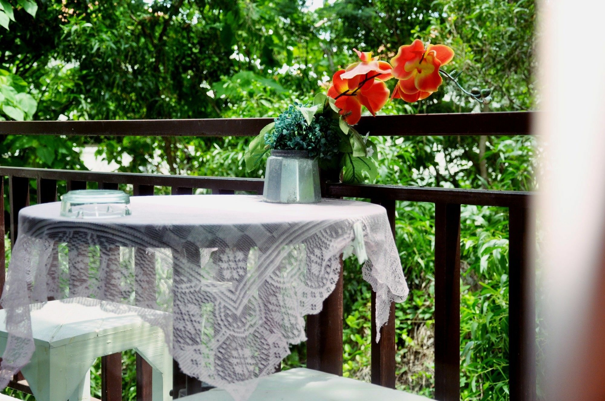 Elcidium Boutique Guesthouse Kata Plajı Dış mekan fotoğraf